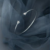 Pulseras de Mujer, Pulseras de Oro para Mujer, Pulseras de Plata para Mujer, Pulseras Elegantes Mujer, Pulseras Finas para Mujer, Pulseras de Moda Mujer, Pulseras con Dijes, Pulseras de Piedras Naturales, Pulseras Personalizadas Mujer, Pulseras de Acero Inoxidable Mujer