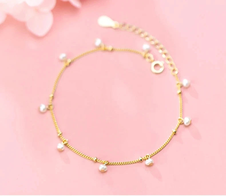 Pulseras de Mujer, Pulseras de Oro para Mujer, Pulseras de Plata para Mujer, Pulseras Elegantes Mujer, Pulseras Finas para Mujer, Pulseras de Moda Mujer, Pulseras con Dijes, Pulseras de Piedras Naturales, Pulseras Personalizadas Mujer, Pulseras de Acero Inoxidable Mujer