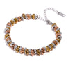 Pulseras de Mujer, Pulseras de Oro para Mujer, Pulseras de Plata para Mujer, Pulseras Elegantes Mujer, Pulseras Finas para Mujer, Pulseras de Moda Mujer, Pulseras con Dijes, Pulseras de Piedras Naturales, Pulseras Personalizadas Mujer, Pulseras de Acero Inoxidable Mujer