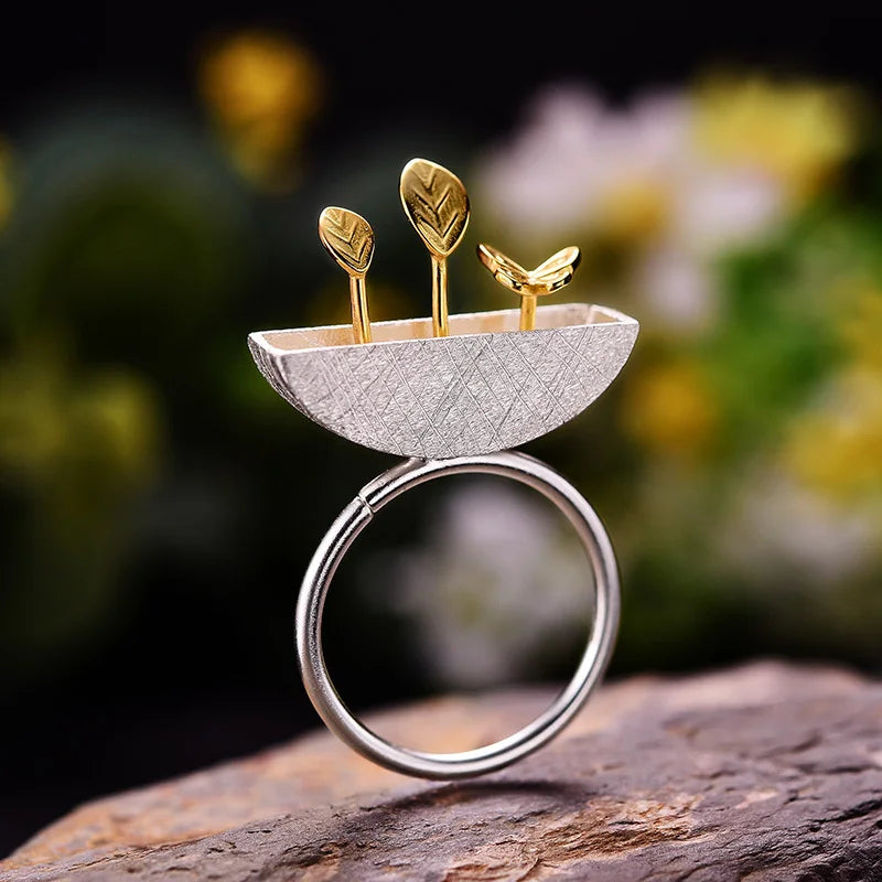 Conjuntos de Joyas, Joyería Fina, Joyas de Oro, Joyas de Plata, Joyas artesanales, Joyas para Mujer, Joyas Personalizadas, Joyas de Piedras Preciosas, Conjuntos de Joyas para Regalo