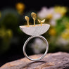 Conjuntos de Joyas, Joyería Fina, Joyas de Oro, Joyas de Plata, Joyas artesanales, Joyas para Mujer, Joyas Personalizadas, Joyas de Piedras Preciosas, Conjuntos de Joyas para Regalo