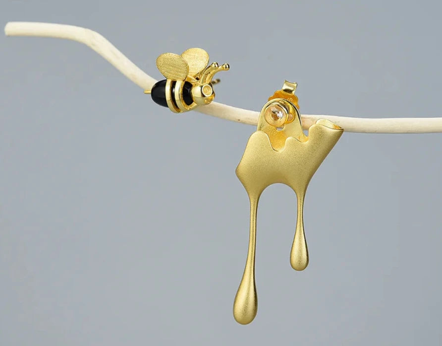 Conjuntos de Joyas, Joyería Fina, Joyas de Oro, Joyas de Plata, Joyas artesanales, Joyas para Mujer, Joyas Personalizadas, Joyas de Piedras Preciosas, Conjuntos de Joyas para Regalo
