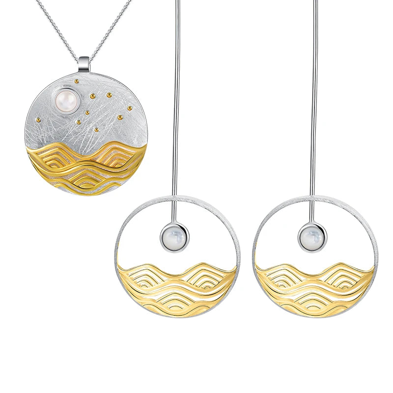 Conjuntos de Joyas, Joyería Fina, Joyas de Oro, Joyas de Plata, Joyas artesanales, Joyas para Mujer, Joyas Personalizadas, Joyas de Piedras Preciosas, Conjuntos de Joyas para Regalo