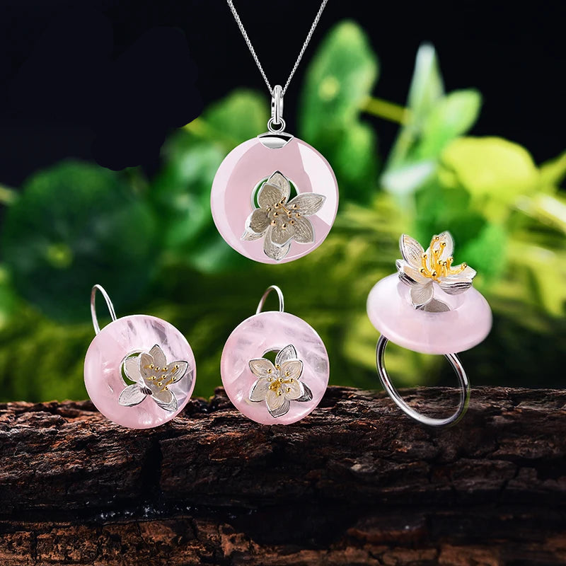 Conjuntos de Joyas, Joyería Fina, Joyas de Oro, Joyas de Plata, Joyas artesanales, Joyas para Mujer, Joyas Personalizadas, Joyas de Piedras Preciosas, Conjuntos de Joyas para Regalo