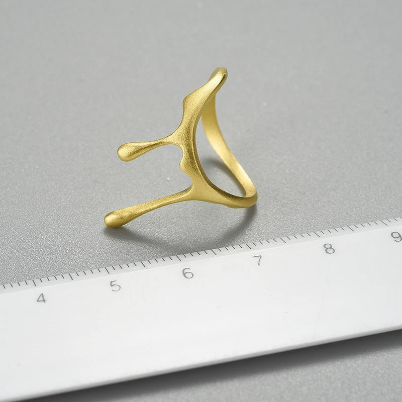Anillo de Compromiso, Alianzas de Boda, Anillos de Diamantes, Anillos para Mujer, Anillos de Oro para Mujer, Anillos de Pata para Mujer, Anillos de Piedras Preciosas, Anillos de Diseño, Anillos Vintage
