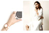 Relojes, Reloj de Mujer, Relojes Elegantes, Reloj Elegante de Cuero