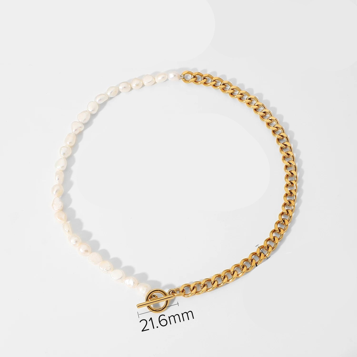 Collar para Mujer, Collar de Moda Mujer, Collar de Plata para Mujer, Collar Personalizados Mujer, Collar con Piedras Naturales, Colar de Oro Mujer, Collar Largos Mujer, Collar Elegantes para Mujer, Collar Boho Mujer
