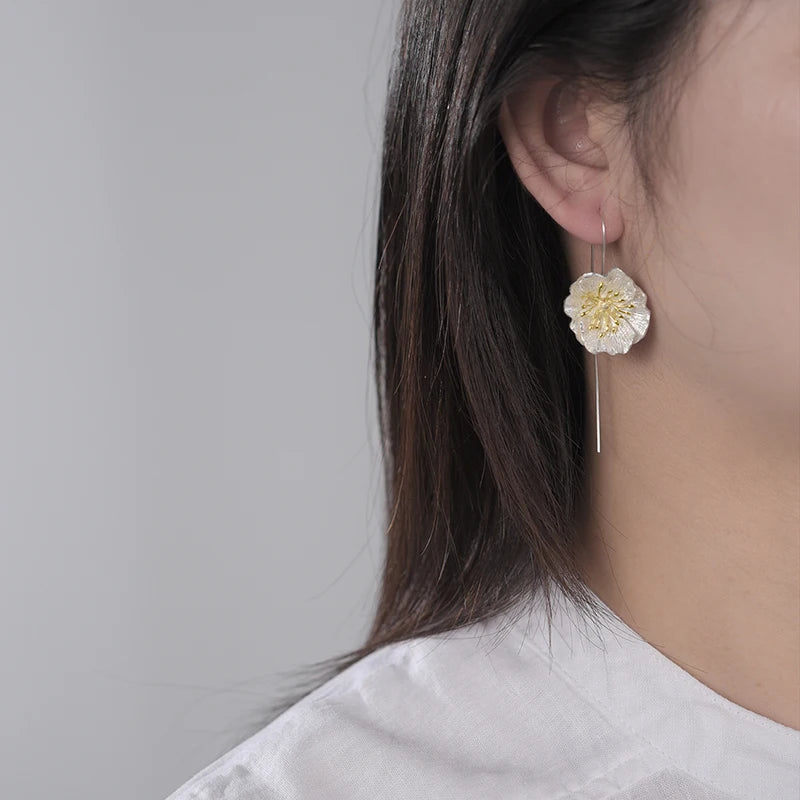Conjuntos de Joyas, Joyería Fina, Joyas de Oro, Joyas de Plata, Joyas artesanales, Joyas para Mujer, Joyas Personalizadas, Joyas de Piedras Preciosas, Conjuntos de Joyas para Regalo