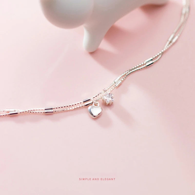 Pulseras de Mujer, Pulseras de Oro para Mujer, Pulseras de Plata para Mujer, Pulseras Elegantes Mujer, Pulseras Finas para Mujer, Pulseras de Moda Mujer, Pulseras con Dijes, Pulseras de Piedras Naturales, Pulseras Personalizadas Mujer, Pulseras de Acero Inoxidable Mujer