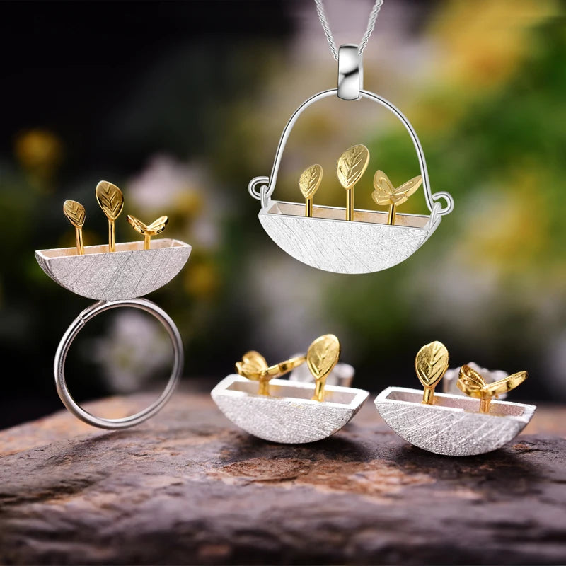 Conjuntos de Joyas, Joyería Fina, Joyas de Oro, Joyas de Plata, Joyas artesanales, Joyas para Mujer, Joyas Personalizadas, Joyas de Piedras Preciosas, Conjuntos de Joyas para Regalo