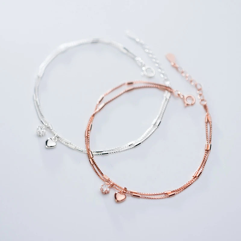 Pulseras de Mujer, Pulseras de Oro para Mujer, Pulseras de Plata para Mujer, Pulseras Elegantes Mujer, Pulseras Finas para Mujer, Pulseras de Moda Mujer, Pulseras con Dijes, Pulseras de Piedras Naturales, Pulseras Personalizadas Mujer, Pulseras de Acero Inoxidable Mujer