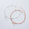 Pulseras de Mujer, Pulseras de Oro para Mujer, Pulseras de Plata para Mujer, Pulseras Elegantes Mujer, Pulseras Finas para Mujer, Pulseras de Moda Mujer, Pulseras con Dijes, Pulseras de Piedras Naturales, Pulseras Personalizadas Mujer, Pulseras de Acero Inoxidable Mujer