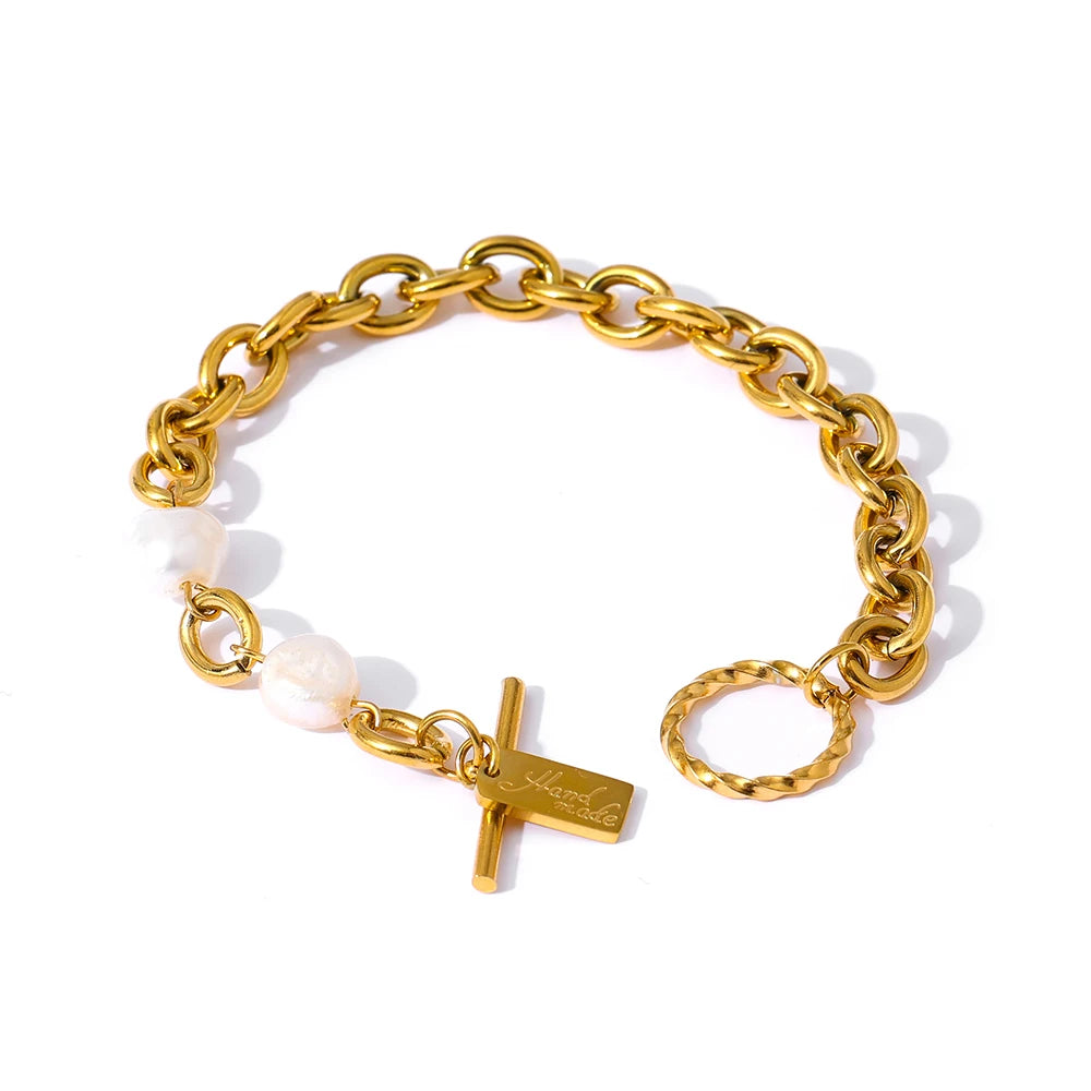 Pulseras de Mujer, Pulseras de Oro para Mujer, Pulseras de Plata para Mujer, Pulseras Elegantes Mujer, Pulseras Finas para Mujer, Pulseras de Moda Mujer, Pulseras con Dijes, Pulseras de Piedras Naturales, Pulseras Personalizadas Mujer, Pulseras de Acero Inoxidable Mujer