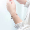 Pulseras de Mujer, Pulseras de Oro para Mujer, Pulseras de Plata para Mujer, Pulseras Elegantes Mujer, Pulseras Finas para Mujer, Pulseras de Moda Mujer, Pulseras con Dijes, Pulseras de Piedras Naturales, Pulseras Personalizadas Mujer, Pulseras de Acero Inoxidable Mujer