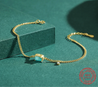 Pulseras de Mujer, Pulseras de Oro para Mujer, Pulseras de Plata para Mujer, Pulseras Elegantes Mujer, Pulseras Finas para Mujer, Pulseras de Moda Mujer, Pulseras con Dijes, Pulseras de Piedras Naturales, Pulseras Personalizadas Mujer, Pulseras de Acero Inoxidable Mujer