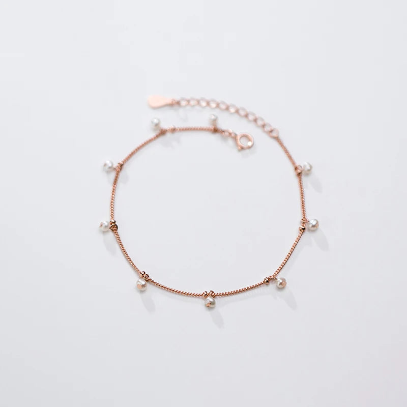 Pulseras de Mujer, Pulseras de Oro para Mujer, Pulseras de Plata para Mujer, Pulseras Elegantes Mujer, Pulseras Finas para Mujer, Pulseras de Moda Mujer, Pulseras con Dijes, Pulseras de Piedras Naturales, Pulseras Personalizadas Mujer, Pulseras de Acero Inoxidable Mujer