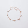 Pulseras de Mujer, Pulseras de Oro para Mujer, Pulseras de Plata para Mujer, Pulseras Elegantes Mujer, Pulseras Finas para Mujer, Pulseras de Moda Mujer, Pulseras con Dijes, Pulseras de Piedras Naturales, Pulseras Personalizadas Mujer, Pulseras de Acero Inoxidable Mujer
