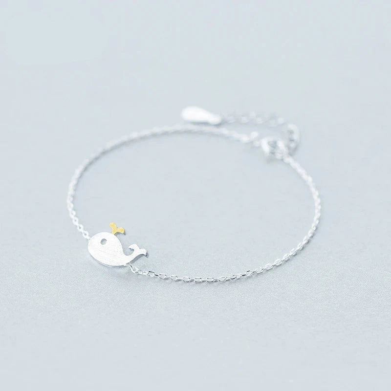 Pulseras de Mujer, Pulseras de Oro para Mujer, Pulseras de Plata para Mujer, Pulseras Elegantes Mujer, Pulseras Finas para Mujer, Pulseras de Moda Mujer, Pulseras con Dijes, Pulseras de Piedras Naturales, Pulseras Personalizadas Mujer, Pulseras de Acero Inoxidable Mujer