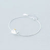 Pulseras de Mujer, Pulseras de Oro para Mujer, Pulseras de Plata para Mujer, Pulseras Elegantes Mujer, Pulseras Finas para Mujer, Pulseras de Moda Mujer, Pulseras con Dijes, Pulseras de Piedras Naturales, Pulseras Personalizadas Mujer, Pulseras de Acero Inoxidable Mujer