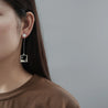 Conjuntos de Joyas, Joyería Fina, Joyas de Oro, Joyas de Plata, Joyas artesanales, Joyas para Mujer, Joyas Personalizadas, Joyas de Piedras Preciosas, Conjuntos de Joyas para Regalo