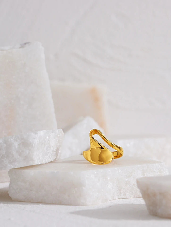 Anillo de Compromiso, Alianzas de Boda, Anillos de Diamantes, Anillos para Mujer, Anillos de Oro para Mujer, Anillos de Pata para Mujer, Anillos de Piedras Preciosas, Anillos de Diseño, Anillos Vintage