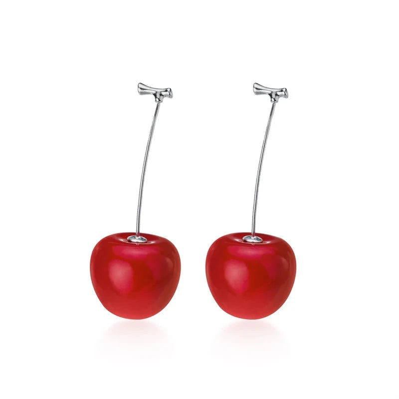Pendientes para Mujer, Pendientes de Plata, Pendiente de Oro, Joyas de Lujo, Joya de Lujo, Pendiente