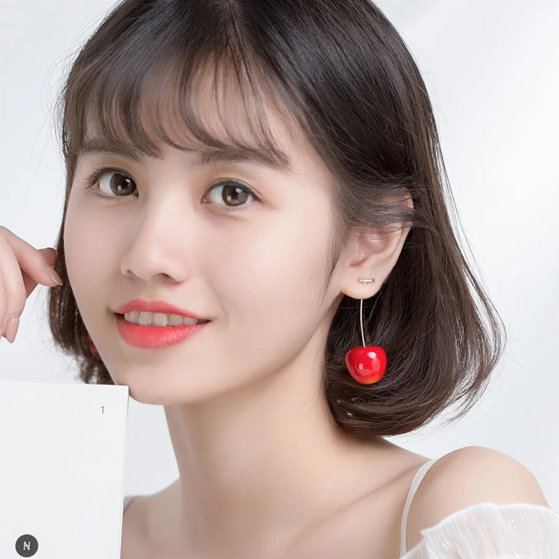 Pendientes para Mujer, Pendientes de Plata, Pendiente de Oro, Joyas de Lujo, Joya de Lujo, Pendiente