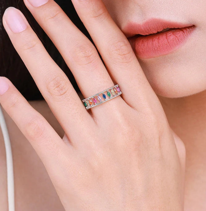 Anillo de Compromiso, Alianzas de Boda, Anillos de Diamantes, Anillos para Mujer, Anillos de Oro para Mujer, Anillos de Pata para Mujer, Anillos de Piedras Preciosas, Anillos de Diseño, Anillos Vintage