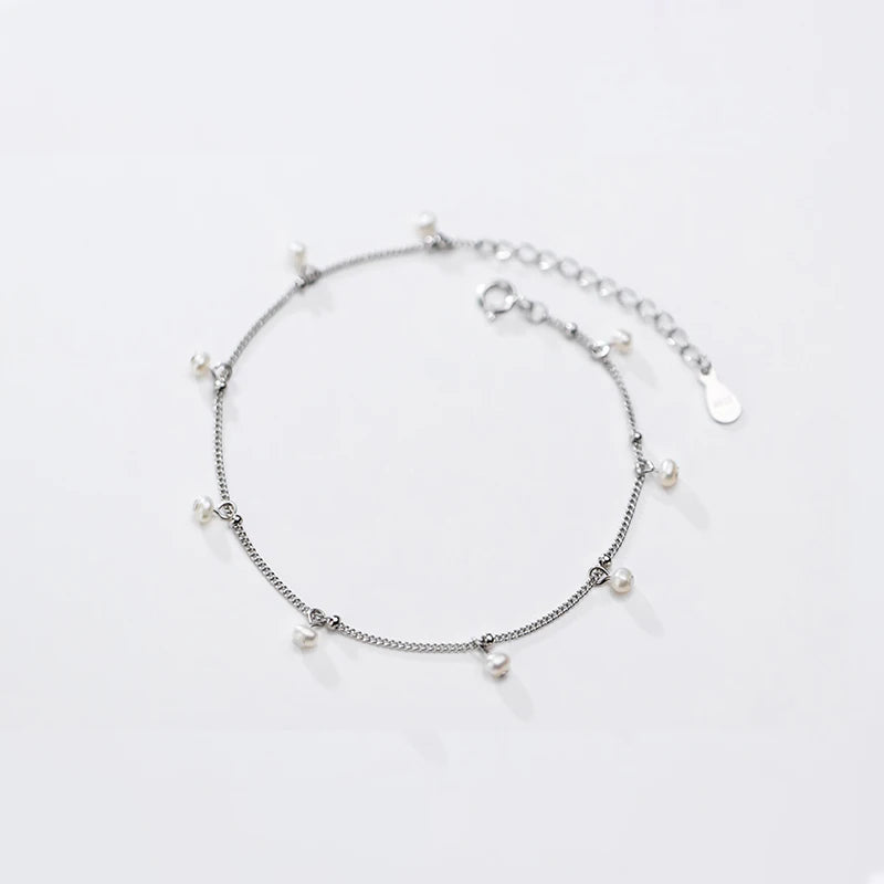 Pulseras de Mujer, Pulseras de Oro para Mujer, Pulseras de Plata para Mujer, Pulseras Elegantes Mujer, Pulseras Finas para Mujer, Pulseras de Moda Mujer, Pulseras con Dijes, Pulseras de Piedras Naturales, Pulseras Personalizadas Mujer, Pulseras de Acero Inoxidable Mujer