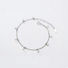 Pulseras de Mujer, Pulseras de Oro para Mujer, Pulseras de Plata para Mujer, Pulseras Elegantes Mujer, Pulseras Finas para Mujer, Pulseras de Moda Mujer, Pulseras con Dijes, Pulseras de Piedras Naturales, Pulseras Personalizadas Mujer, Pulseras de Acero Inoxidable Mujer