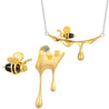 Conjuntos de Joyas, Joyería Fina, Joyas de Oro, Joyas de Plata, Joyas artesanales, Joyas para Mujer, Joyas Personalizadas, Joyas de Piedras Preciosas, Conjuntos de Joyas para Regalo