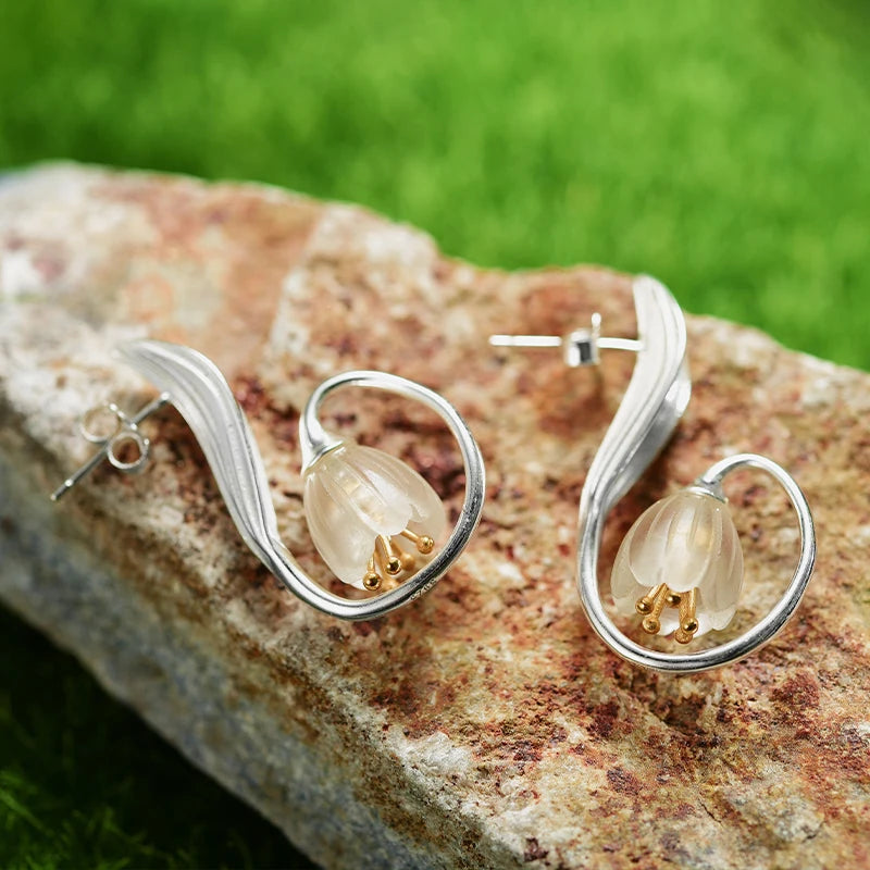 Conjuntos de Joyas, Joyería Fina, Joyas de Oro, Joyas de Plata, Joyas artesanales, Joyas para Mujer, Joyas Personalizadas, Joyas de Piedras Preciosas, Conjuntos de Joyas para Regalo