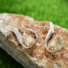 Conjuntos de Joyas, Joyería Fina, Joyas de Oro, Joyas de Plata, Joyas artesanales, Joyas para Mujer, Joyas Personalizadas, Joyas de Piedras Preciosas, Conjuntos de Joyas para Regalo
