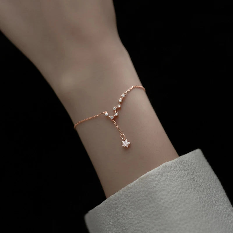Pulseras de Mujer, Pulseras de Oro para Mujer, Pulseras de Plata para Mujer, Pulseras Elegantes Mujer, Pulseras Finas para Mujer, Pulseras de Moda Mujer, Pulseras con Dijes, Pulseras de Piedras Naturales, Pulseras Personalizadas Mujer, Pulseras de Acero Inoxidable Mujer