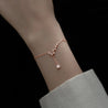 Pulseras de Mujer, Pulseras de Oro para Mujer, Pulseras de Plata para Mujer, Pulseras Elegantes Mujer, Pulseras Finas para Mujer, Pulseras de Moda Mujer, Pulseras con Dijes, Pulseras de Piedras Naturales, Pulseras Personalizadas Mujer, Pulseras de Acero Inoxidable Mujer
