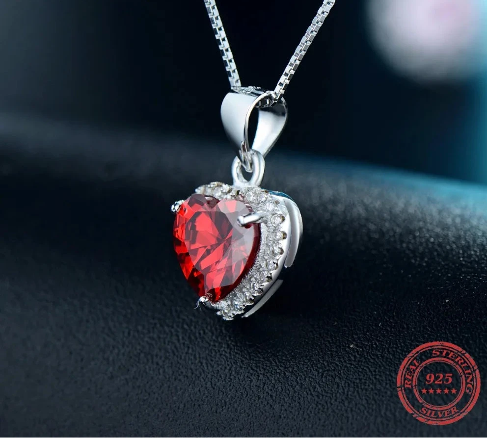 Collar para Mujer, Collar de Moda Mujer, Collar de Plata para Mujer, Collar Personalizados Mujer, Collar con Piedras Naturales, Colar de Oro Mujer, Collar Largos Mujer, Collar Elegantes para Mujer, Collar Boho Mujer