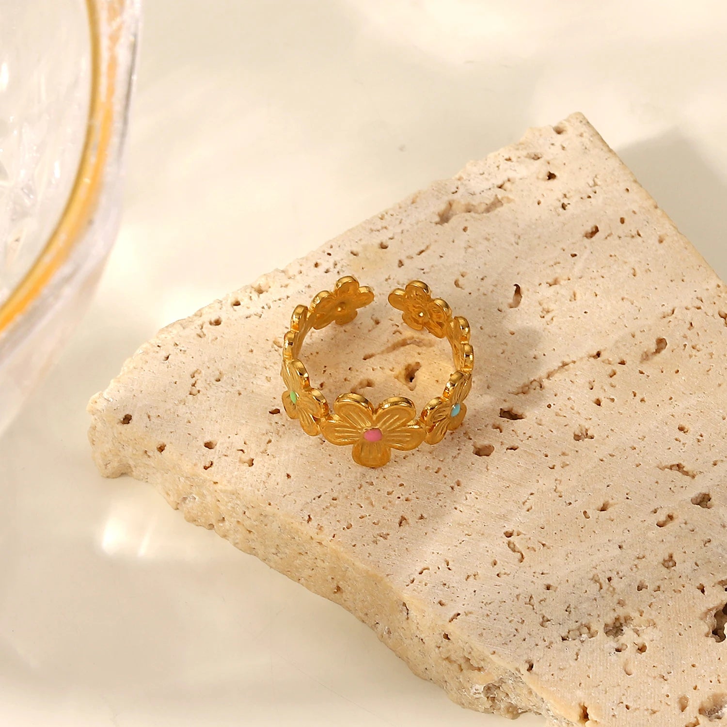 Anillo de Compromiso, Alianzas de Boda, Anillos de Diamantes, Anillos para Mujer, Anillos de Oro para Mujer, Anillos de Pata para Mujer, Anillos de Piedras Preciosas, Anillos de Diseño, Anillos Vintage