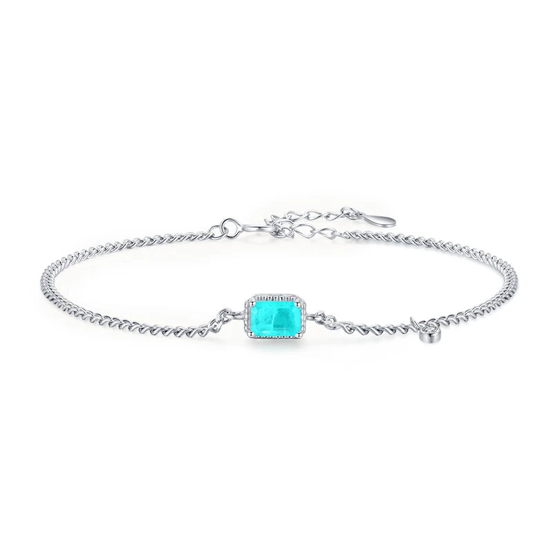 Pulseras de Mujer, Pulseras de Oro para Mujer, Pulseras de Plata para Mujer, Pulseras Elegantes Mujer, Pulseras Finas para Mujer, Pulseras de Moda Mujer, Pulseras con Dijes, Pulseras de Piedras Naturales, Pulseras Personalizadas Mujer, Pulseras de Acero Inoxidable Mujer
