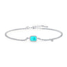 Pulseras de Mujer, Pulseras de Oro para Mujer, Pulseras de Plata para Mujer, Pulseras Elegantes Mujer, Pulseras Finas para Mujer, Pulseras de Moda Mujer, Pulseras con Dijes, Pulseras de Piedras Naturales, Pulseras Personalizadas Mujer, Pulseras de Acero Inoxidable Mujer
