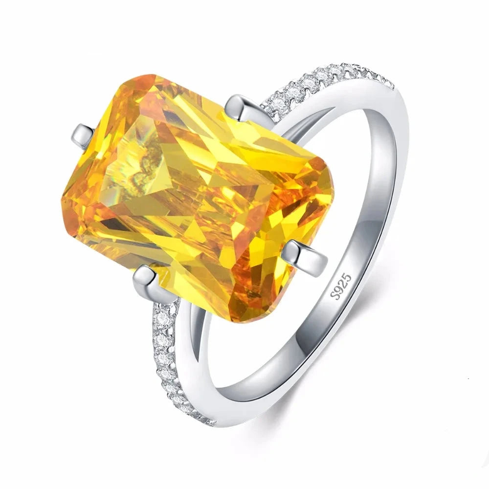 Anillo de Compromiso, Alianzas de Boda, Anillos de Diamantes, Anillos para Mujer, Anillos de Oro para Mujer, Anillos de Pata para Mujer, Anillos de Piedras Preciosas, Anillos de Diseño, Anillos Vintage