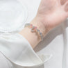 Pulseras de Mujer, Pulseras de Oro para Mujer, Pulseras de Plata para Mujer, Pulseras Elegantes Mujer, Pulseras Finas para Mujer, Pulseras de Moda Mujer, Pulseras con Dijes, Pulseras de Piedras Naturales, Pulseras Personalizadas Mujer, Pulseras de Acero Inoxidable Mujer