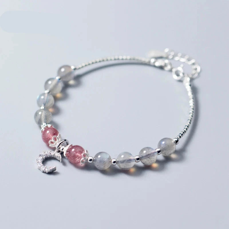 Pulseras de Mujer, Pulseras de Oro para Mujer, Pulseras de Plata para Mujer, Pulseras Elegantes Mujer, Pulseras Finas para Mujer, Pulseras de Moda Mujer, Pulseras con Dijes, Pulseras de Piedras Naturales, Pulseras Personalizadas Mujer, Pulseras de Acero Inoxidable Mujer
