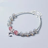 Pulseras de Mujer, Pulseras de Oro para Mujer, Pulseras de Plata para Mujer, Pulseras Elegantes Mujer, Pulseras Finas para Mujer, Pulseras de Moda Mujer, Pulseras con Dijes, Pulseras de Piedras Naturales, Pulseras Personalizadas Mujer, Pulseras de Acero Inoxidable Mujer