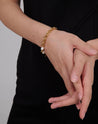 Pulseras de Mujer, Pulseras de Oro para Mujer, Pulseras de Plata para Mujer, Pulseras Elegantes Mujer, Pulseras Finas para Mujer, Pulseras de Moda Mujer, Pulseras con Dijes, Pulseras de Piedras Naturales, Pulseras Personalizadas Mujer, Pulseras de Acero Inoxidable Mujer