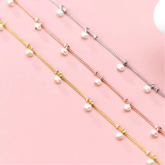 Pulseras de Mujer, Pulseras de Oro para Mujer, Pulseras de Plata para Mujer, Pulseras Elegantes Mujer, Pulseras Finas para Mujer, Pulseras de Moda Mujer, Pulseras con Dijes, Pulseras de Piedras Naturales, Pulseras Personalizadas Mujer, Pulseras de Acero Inoxidable Mujer