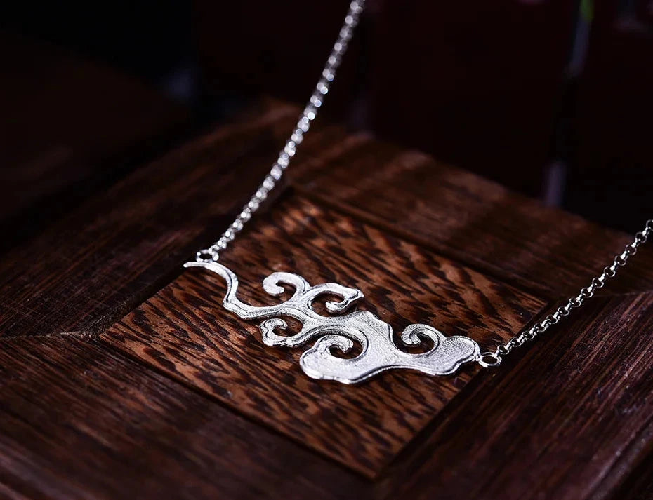 Conjuntos de Joyas, Joyería Fina, Joyas de Oro, Joyas de Plata, Joyas artesanales, Joyas para Mujer, Joyas Personalizadas, Joyas de Piedras Preciosas, Conjuntos de Joyas para Regalo