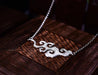 Conjuntos de Joyas, Joyería Fina, Joyas de Oro, Joyas de Plata, Joyas artesanales, Joyas para Mujer, Joyas Personalizadas, Joyas de Piedras Preciosas, Conjuntos de Joyas para Regalo