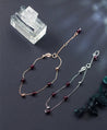 Pulseras de Mujer, Pulseras de Oro para Mujer, Pulseras de Plata para Mujer, Pulseras Elegantes Mujer, Pulseras Finas para Mujer, Pulseras de Moda Mujer, Pulseras con Dijes, Pulseras de Piedras Naturales, Pulseras Personalizadas Mujer, Pulseras de Acero Inoxidable Mujer
