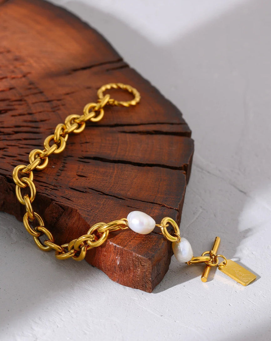 Pulseras de Mujer, Pulseras de Oro para Mujer, Pulseras de Plata para Mujer, Pulseras Elegantes Mujer, Pulseras Finas para Mujer, Pulseras de Moda Mujer, Pulseras con Dijes, Pulseras de Piedras Naturales, Pulseras Personalizadas Mujer, Pulseras de Acero Inoxidable Mujer