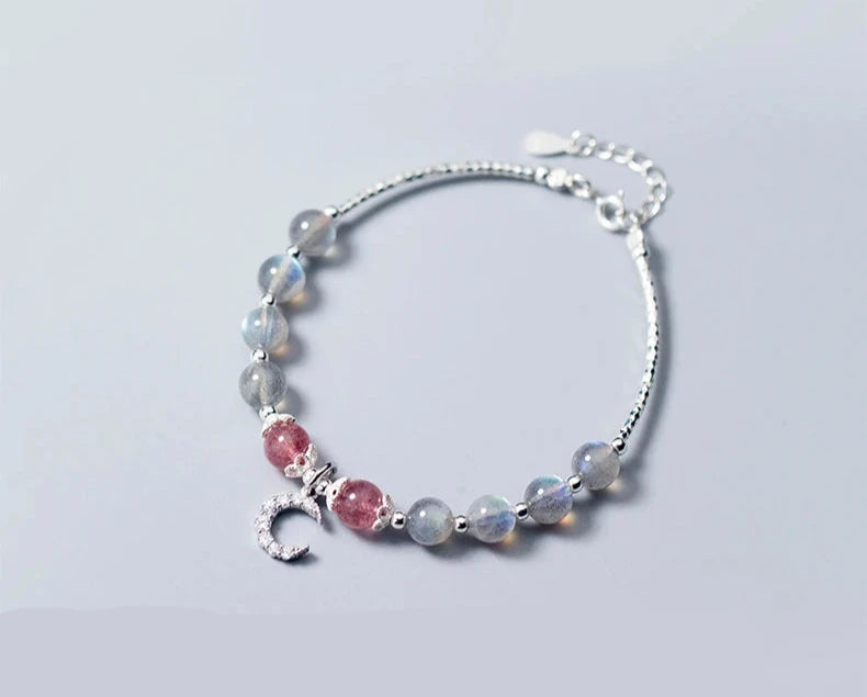 Pulseras de Mujer, Pulseras de Oro para Mujer, Pulseras de Plata para Mujer, Pulseras Elegantes Mujer, Pulseras Finas para Mujer, Pulseras de Moda Mujer, Pulseras con Dijes, Pulseras de Piedras Naturales, Pulseras Personalizadas Mujer, Pulseras de Acero Inoxidable Mujer
